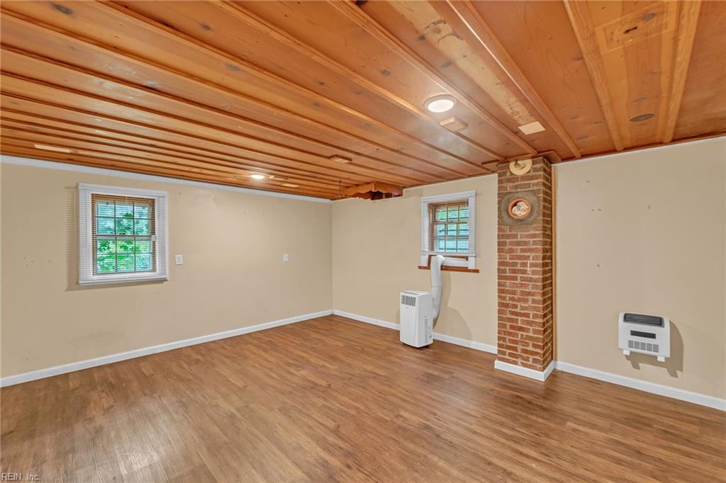 103 Decatur St Property Photo 31