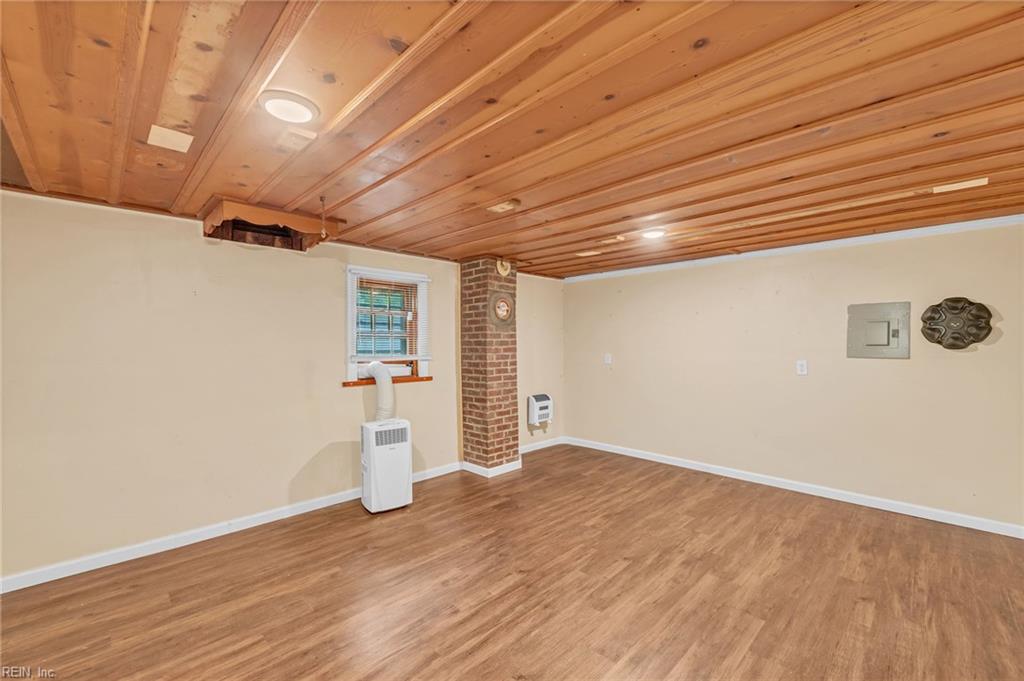 103 Decatur St Property Photo 33