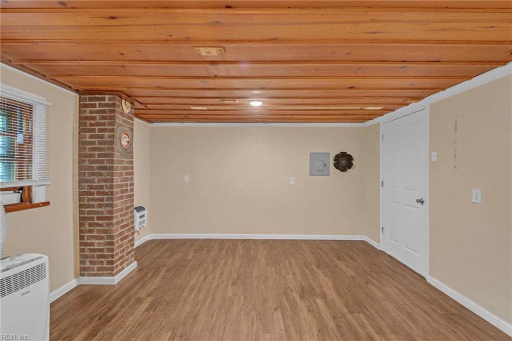 103 Decatur St Property Photo 35