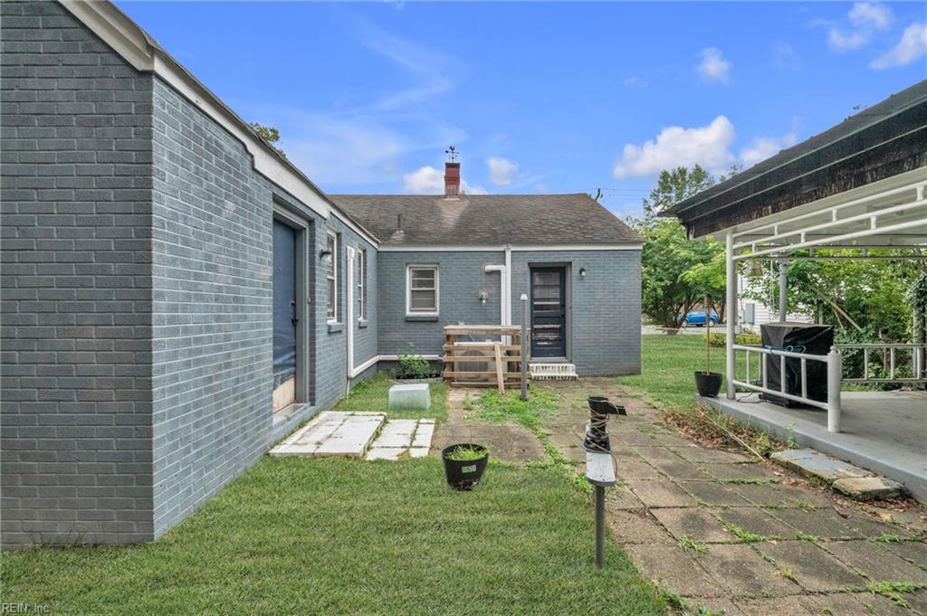 103 Decatur St Property Photo 36
