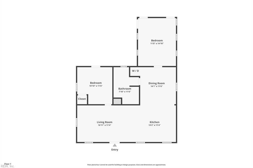 103 Decatur St Property Photo 38