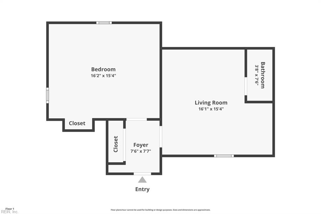 103 Decatur St Property Photo 39