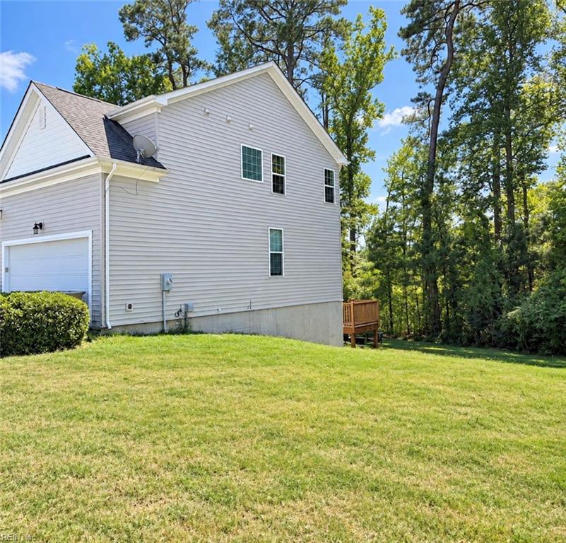 2015 Cassidy Ct Property Photo 3