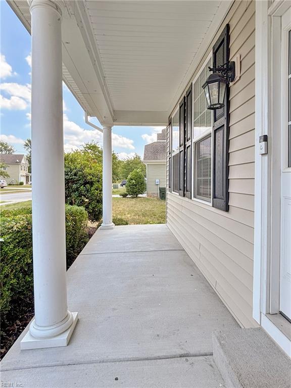 2015 Cassidy Ct Property Photo 5