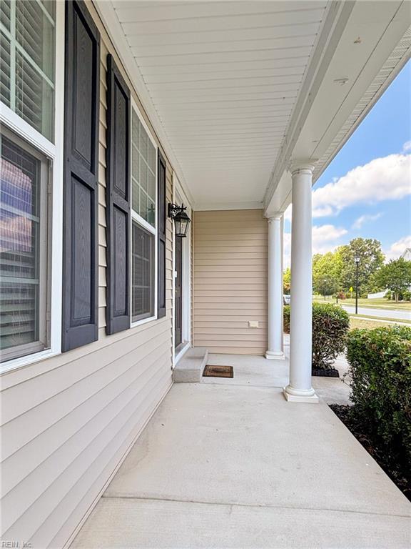 2015 Cassidy Ct Property Photo 6