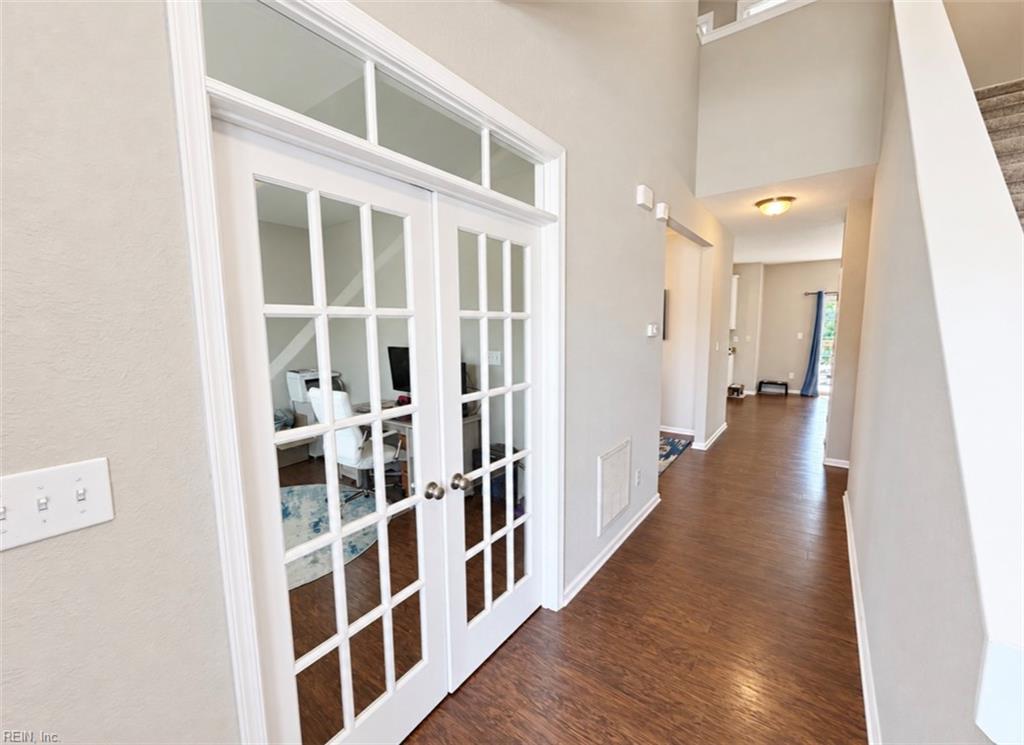 2015 Cassidy Ct Property Photo 7