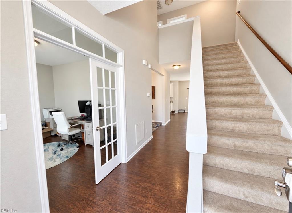 2015 Cassidy Ct Property Photo 8