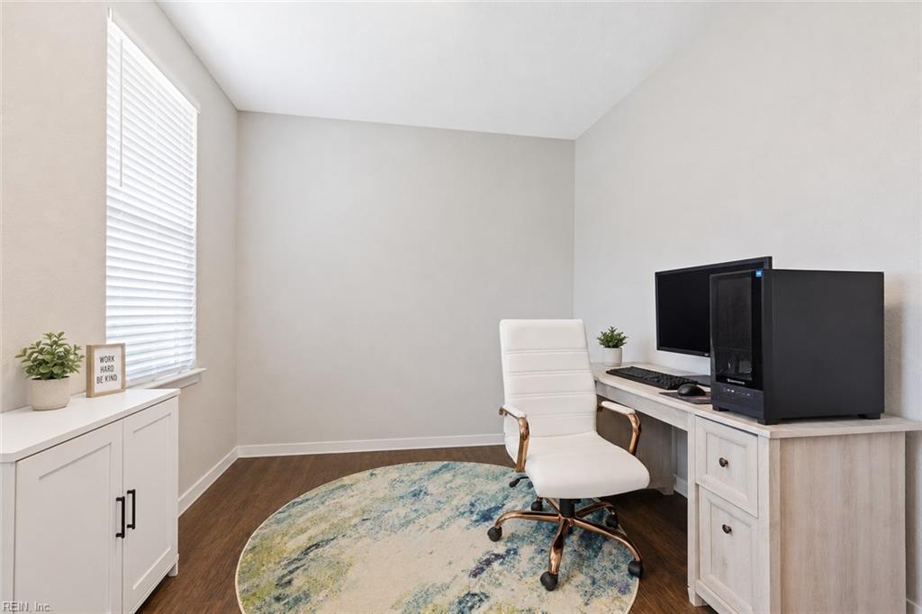 2015 Cassidy Ct Property Photo 9