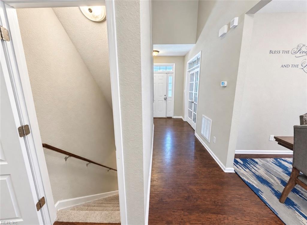 2015 Cassidy Ct Property Photo 10