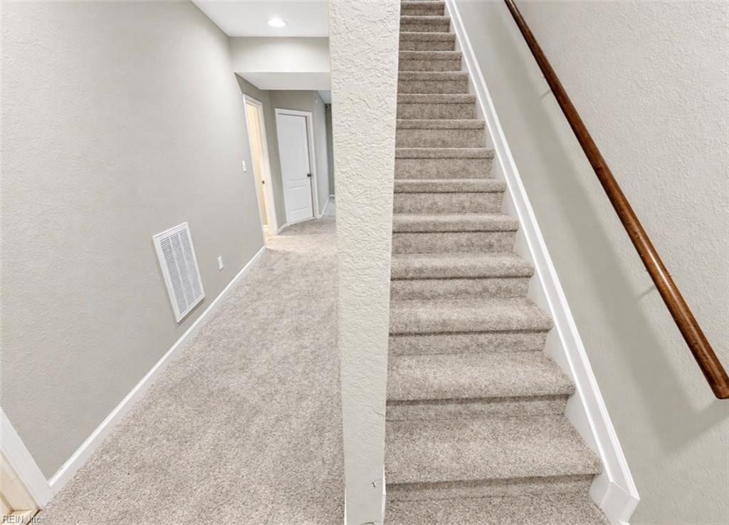 2015 Cassidy Ct Property Photo 11