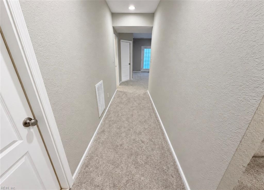 2015 Cassidy Ct Property Photo 12