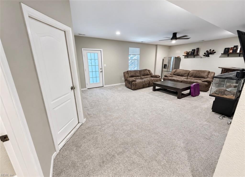 2015 Cassidy Ct Property Photo 13