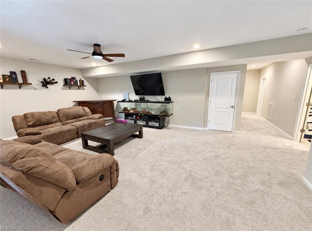 2015 Cassidy Ct Property Photo 14