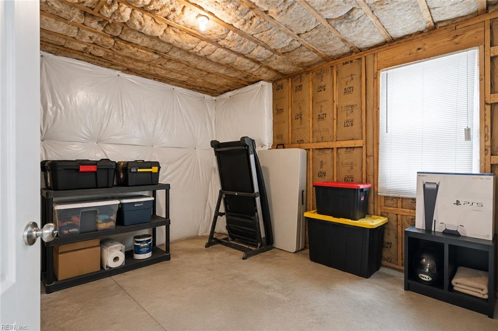 2015 Cassidy Ct Property Photo 15
