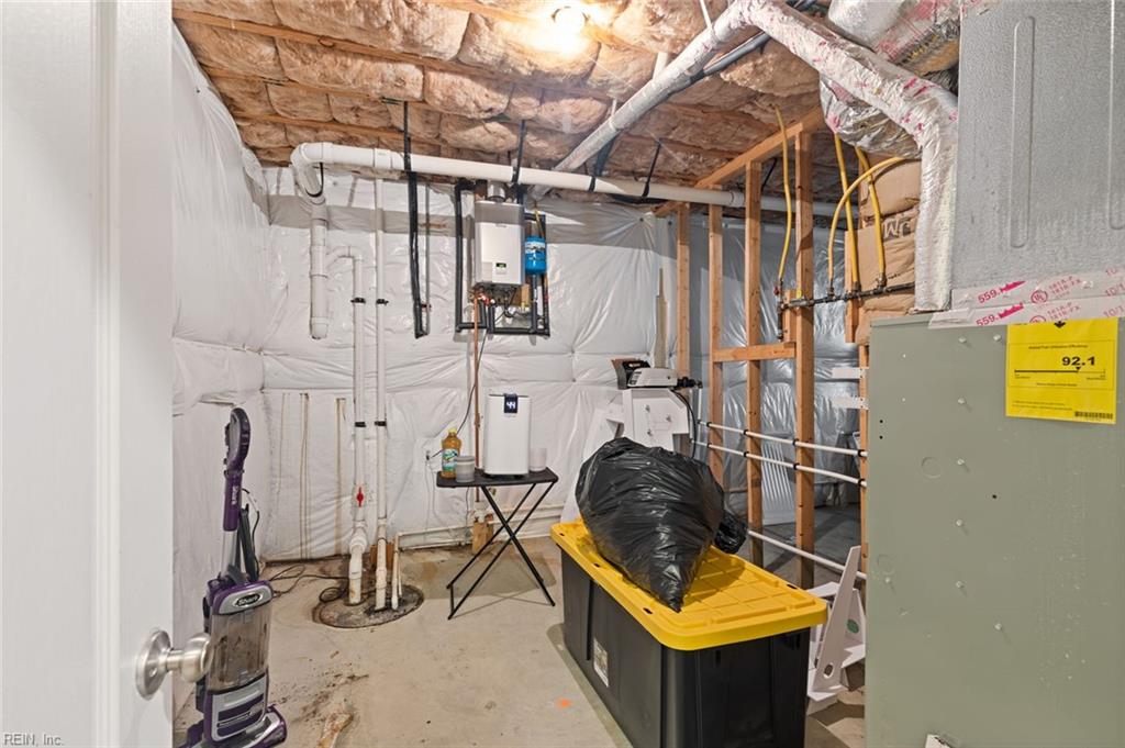 2015 Cassidy Ct Property Photo 16