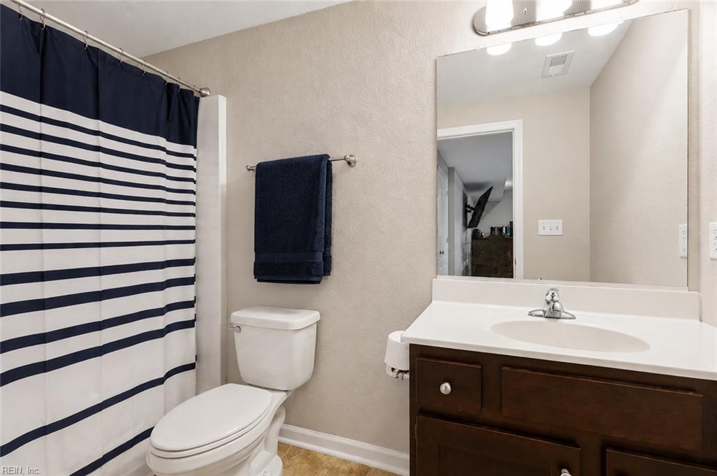 2015 Cassidy Ct Property Photo 17