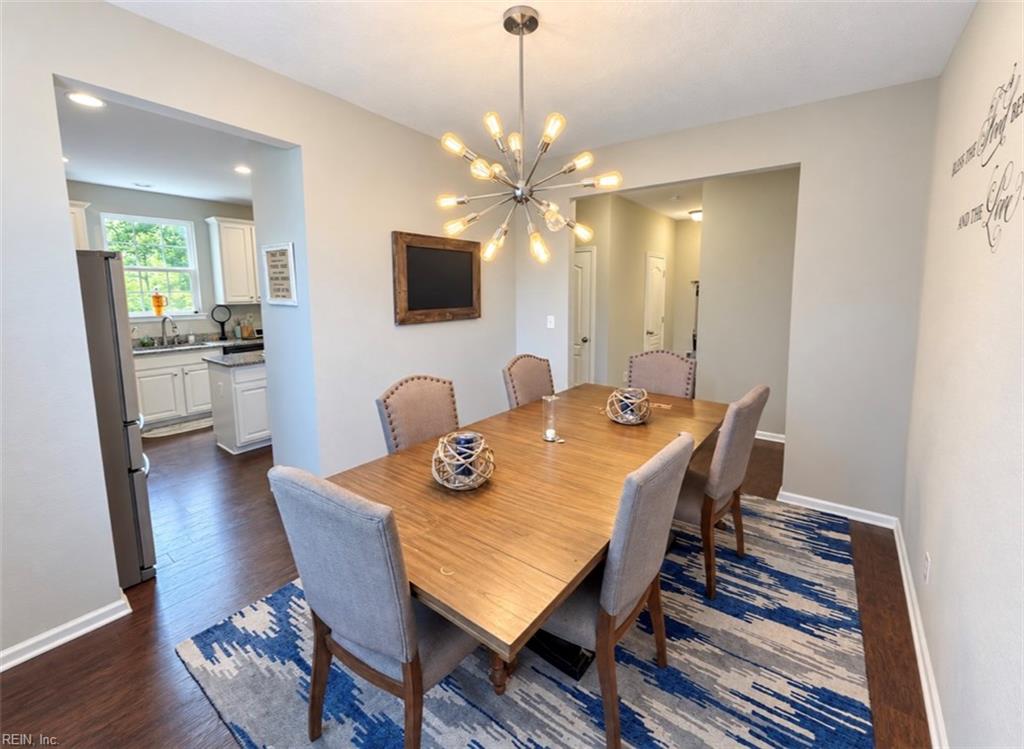 2015 Cassidy Ct Property Photo 18