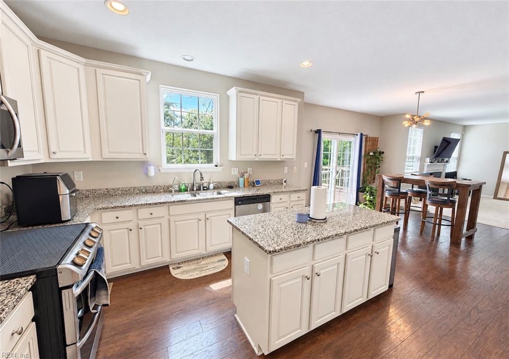 2015 Cassidy Ct Property Photo 19
