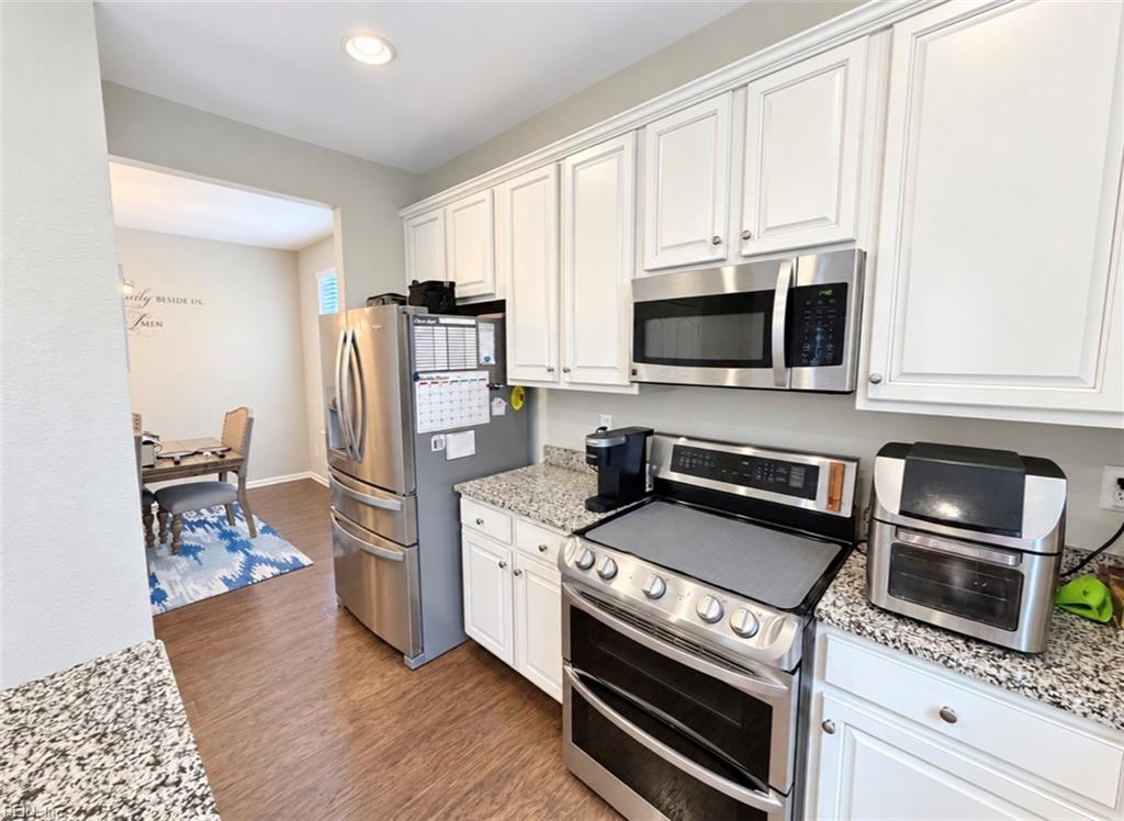 2015 Cassidy Ct Property Photo 20