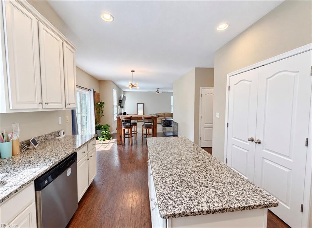 2015 Cassidy Ct Property Photo 21