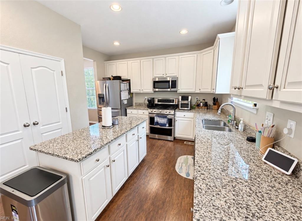 2015 Cassidy Ct Property Photo 22