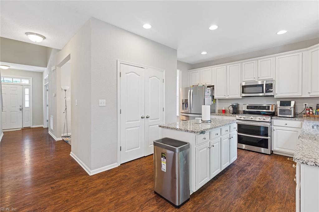 2015 Cassidy Ct Property Photo 23