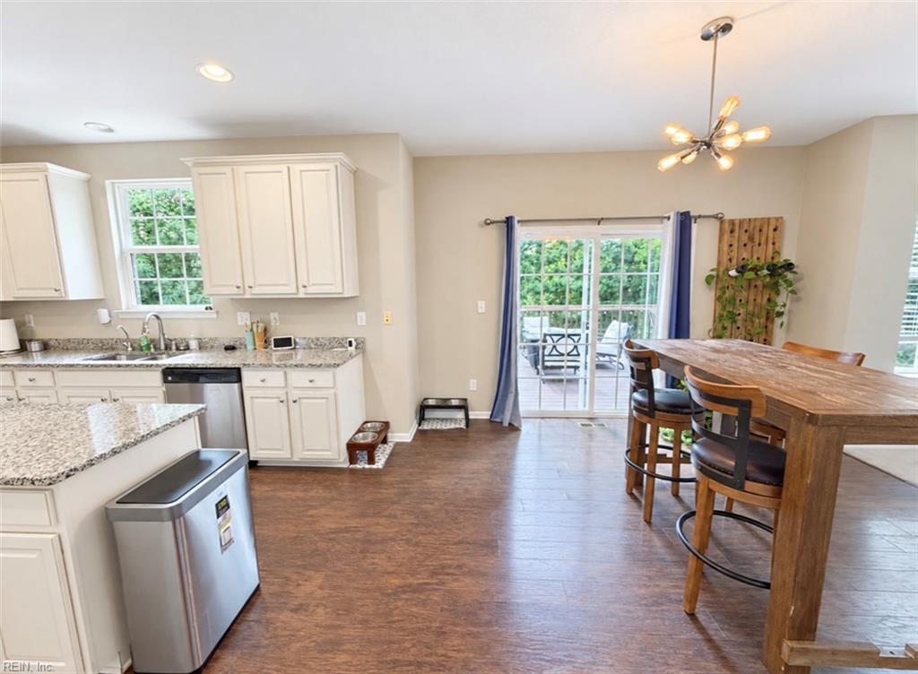 2015 Cassidy Ct Property Photo 24