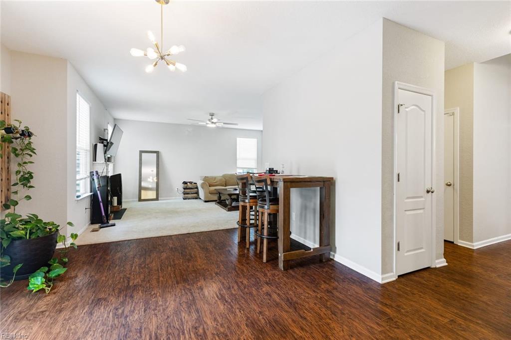 2015 Cassidy Ct Property Photo 25