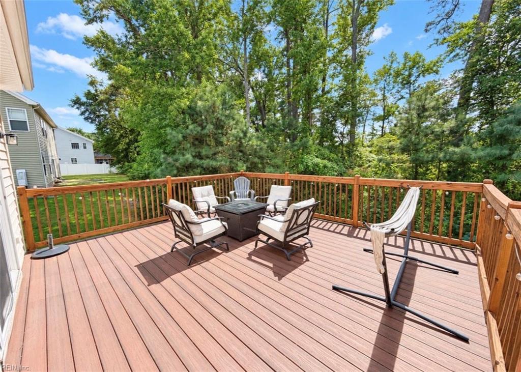 2015 Cassidy Ct Property Photo 26