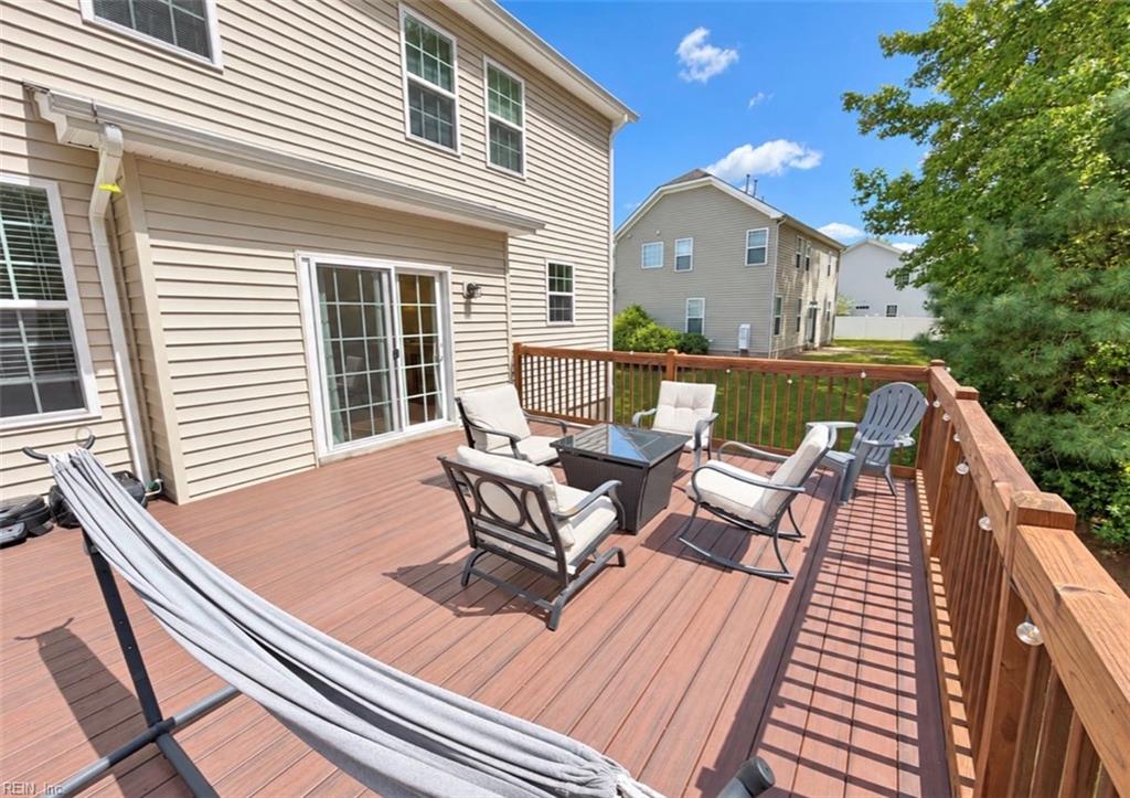 2015 Cassidy Ct Property Photo 27