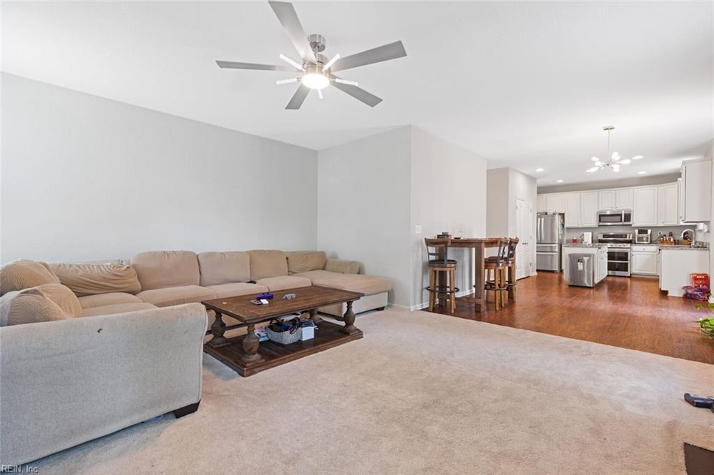 2015 Cassidy Ct Property Photo 28