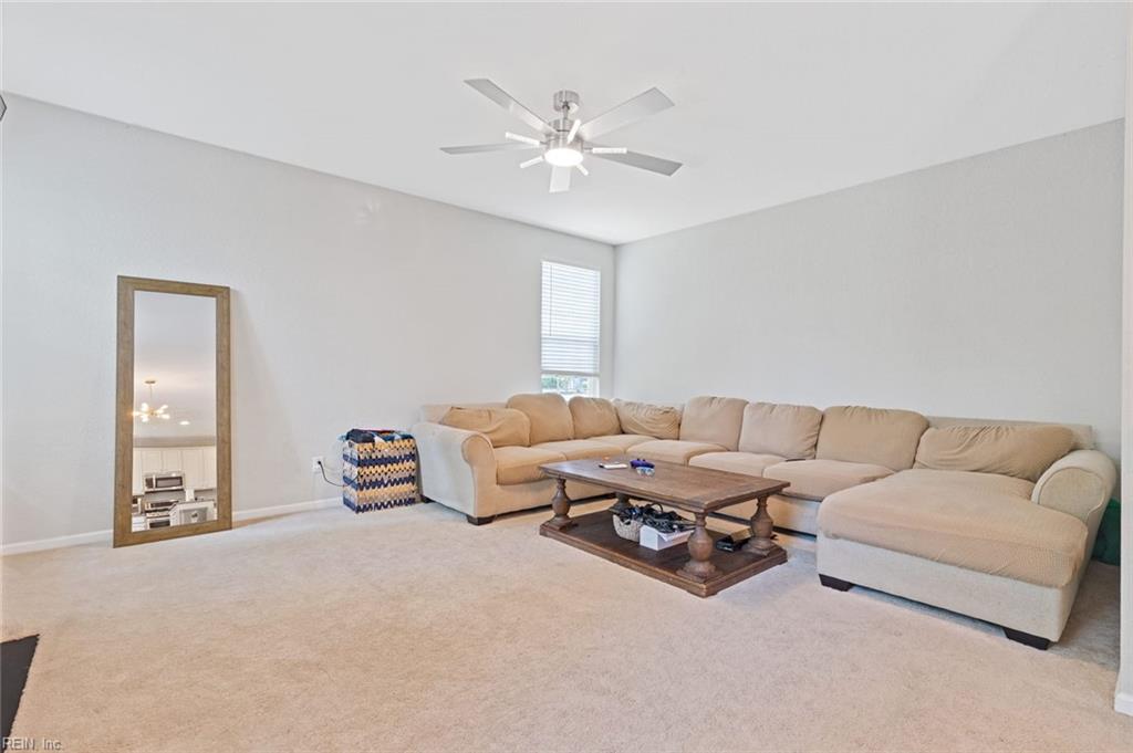 2015 Cassidy Ct Property Photo 29