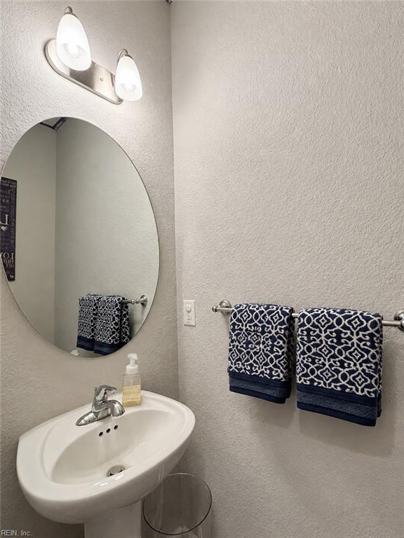 2015 Cassidy Ct Property Photo 30