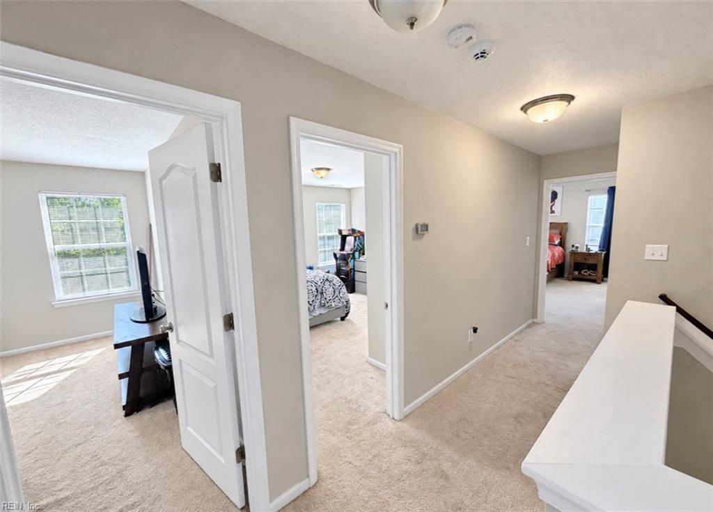 2015 Cassidy Ct Property Photo 31