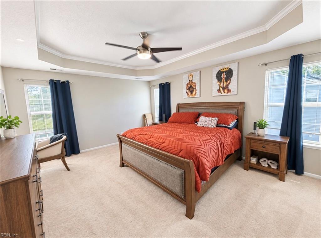 2015 Cassidy Ct Property Photo 32