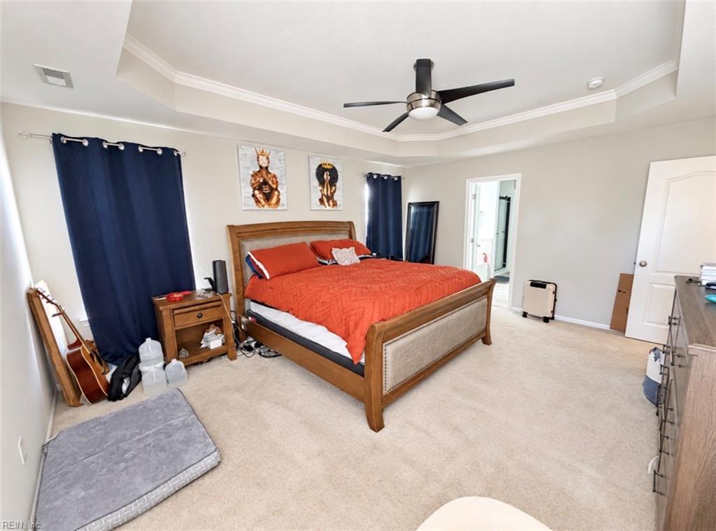 2015 Cassidy Ct Property Photo 33