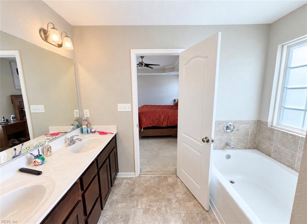 2015 Cassidy Ct Property Photo 34