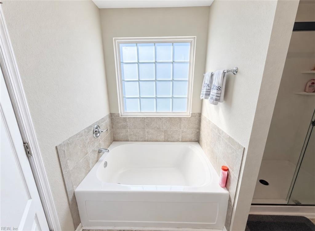 2015 Cassidy Ct Property Photo 35