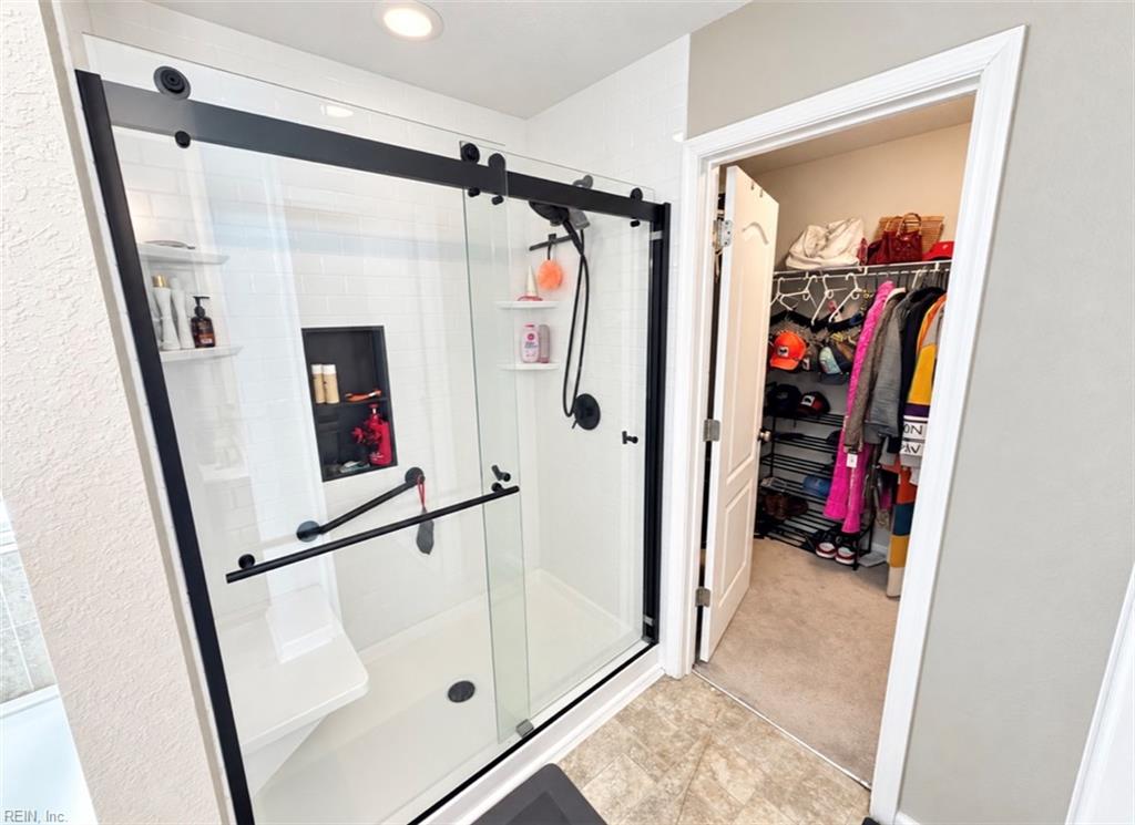 2015 Cassidy Ct Property Photo 36