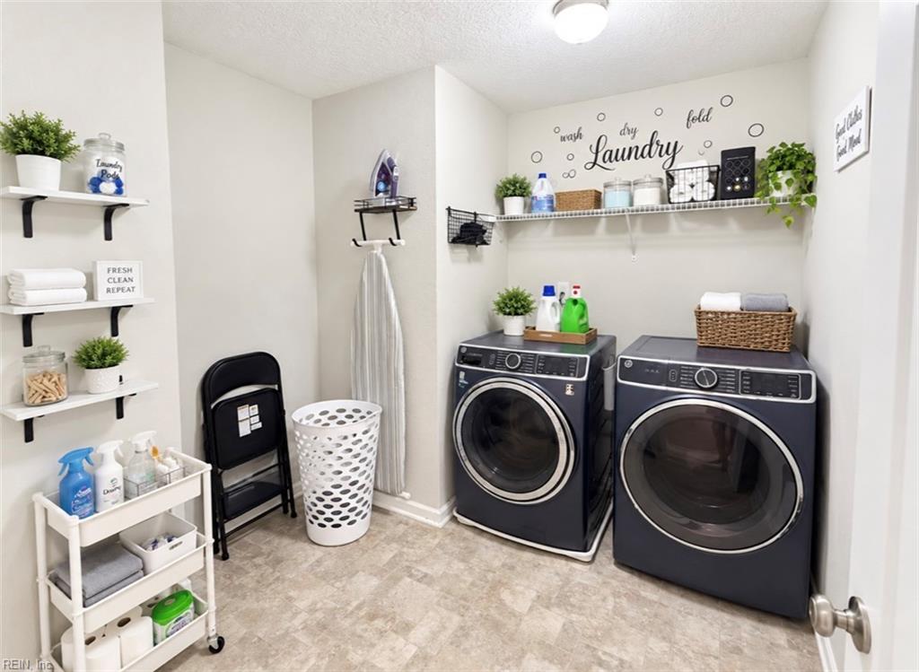 2015 Cassidy Ct Property Photo 38