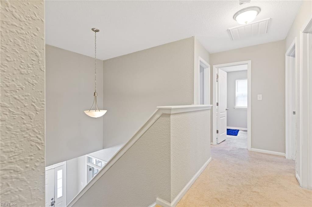 2015 Cassidy Ct Property Photo 39