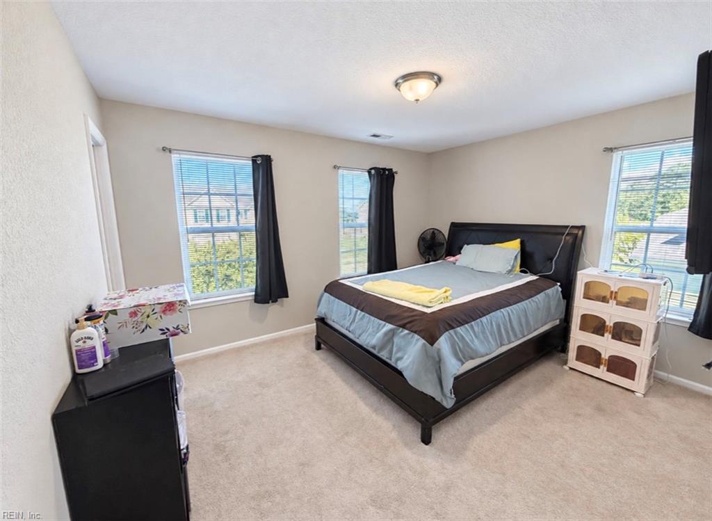 2015 Cassidy Ct Property Photo 40