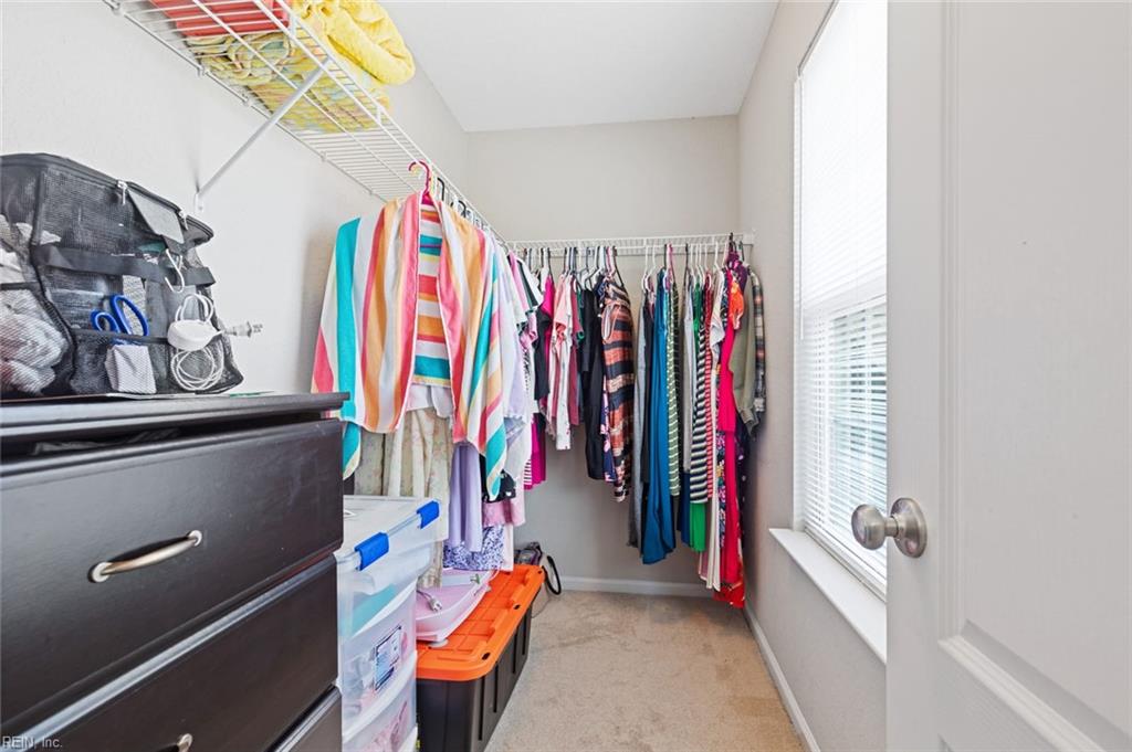 2015 Cassidy Ct Property Photo 41