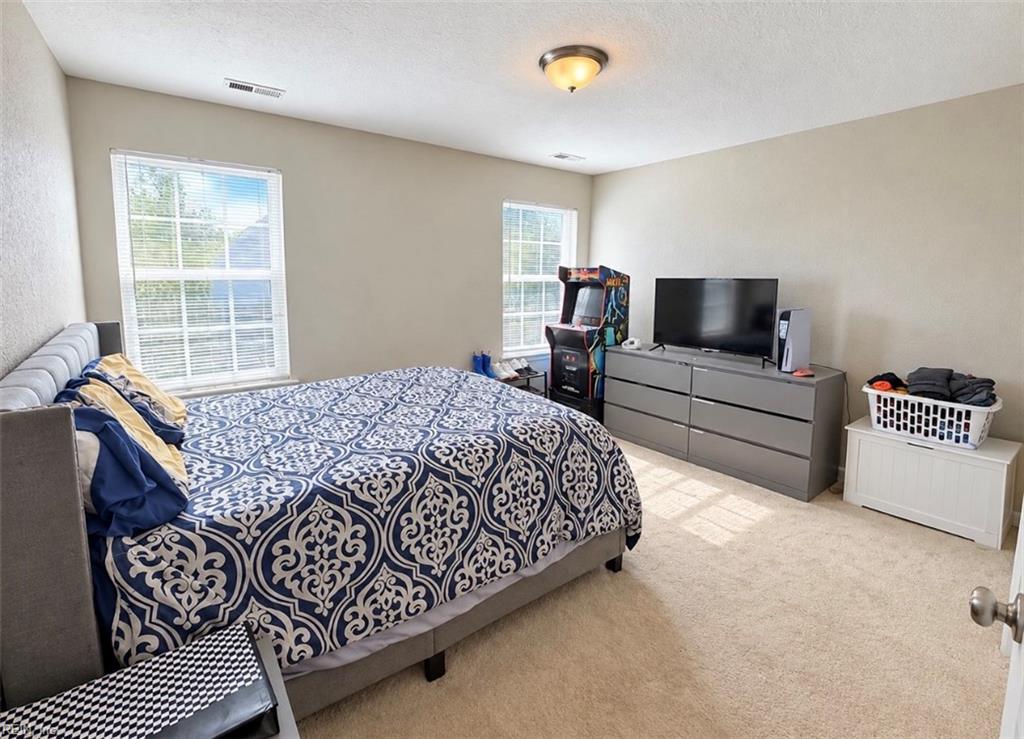 2015 Cassidy Ct Property Photo 42