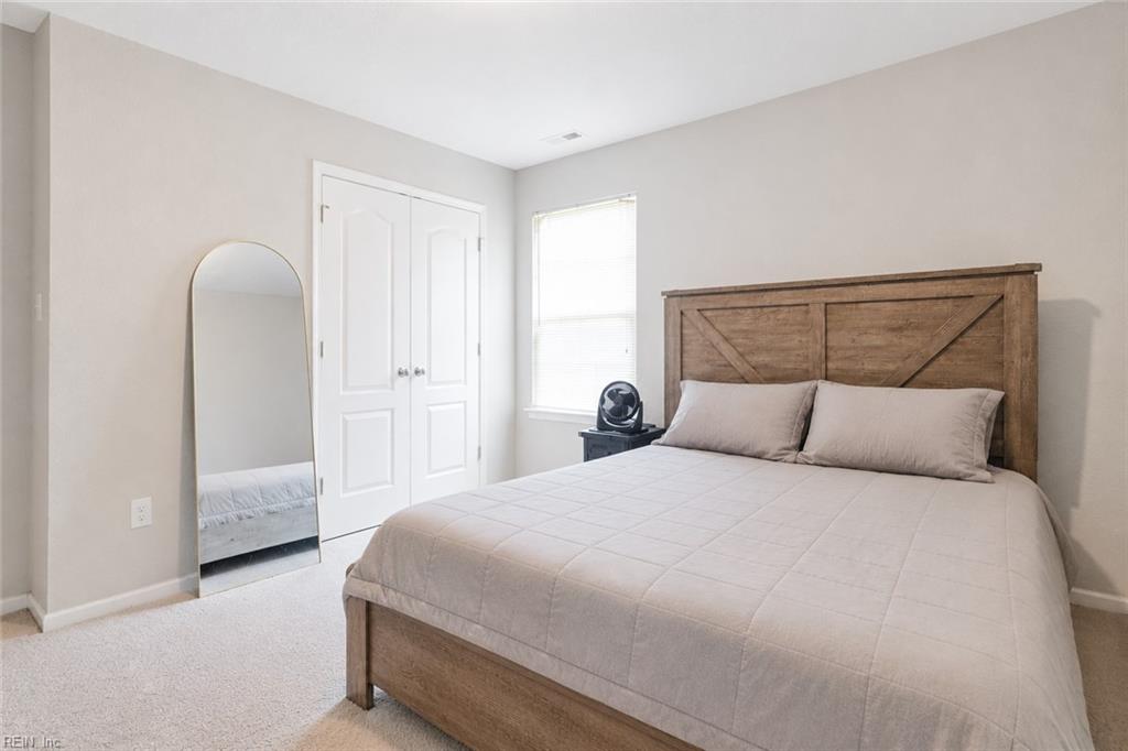 2015 Cassidy Ct Property Photo 43