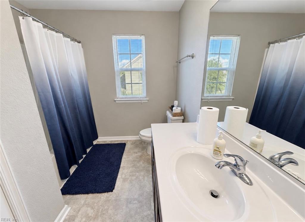 2015 Cassidy Ct Property Photo 44