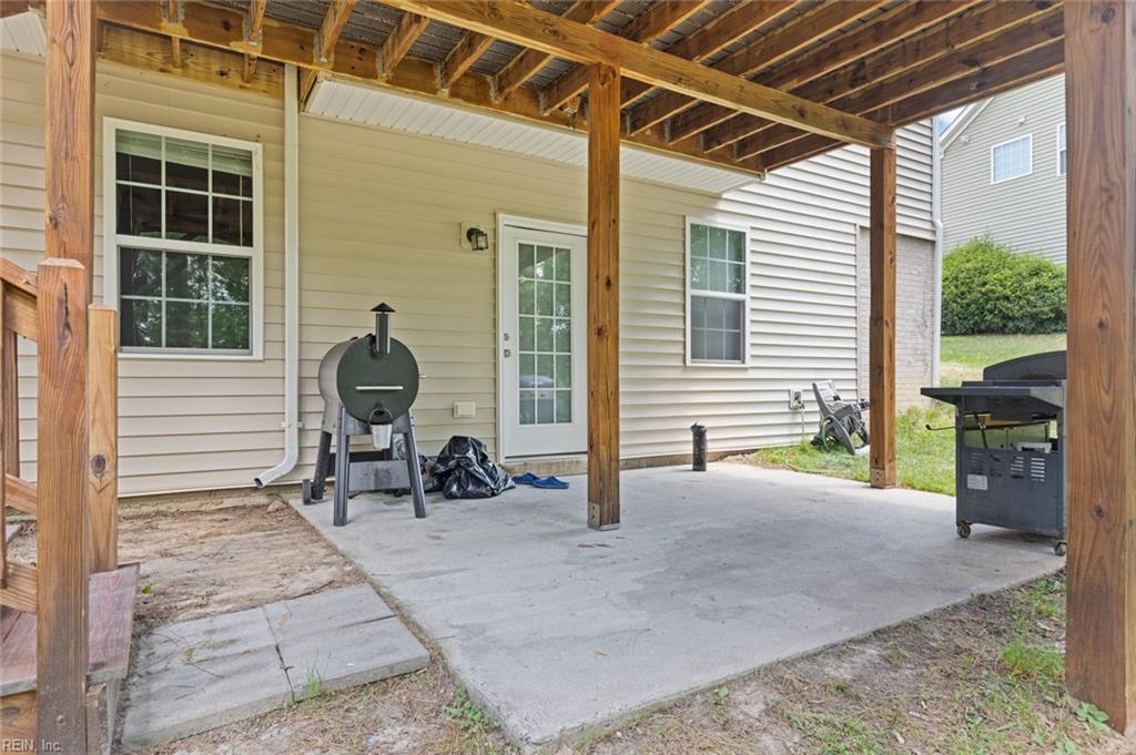 2015 Cassidy Ct Property Photo 45