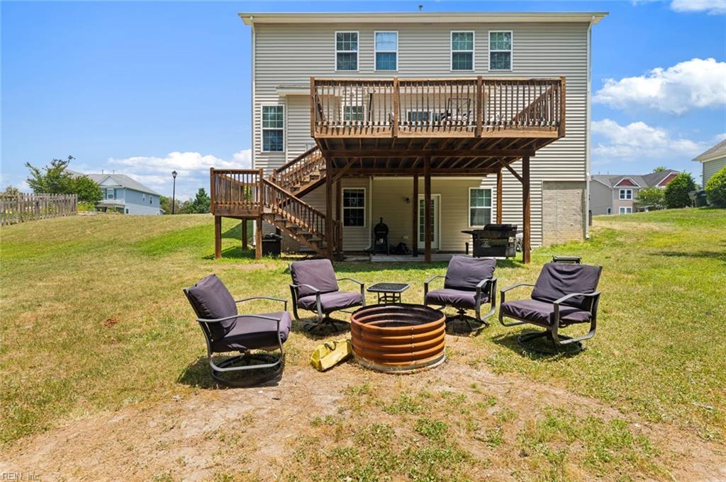 2015 Cassidy Ct Property Photo 46