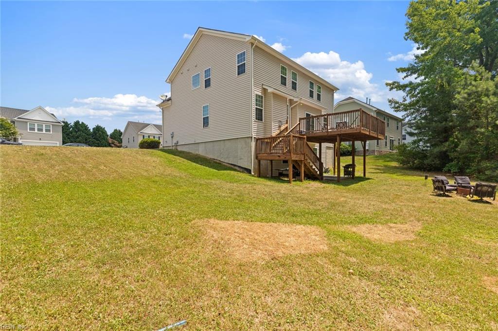 2015 Cassidy Ct Property Photo 47