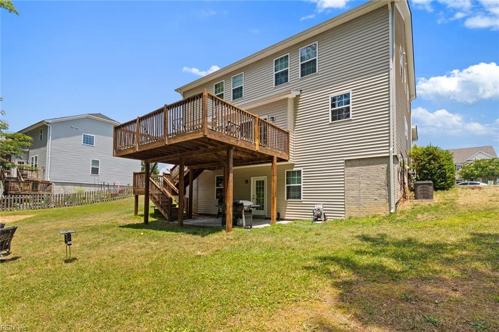 2015 Cassidy Ct Property Photo 48